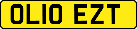OL10EZT
