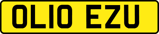 OL10EZU