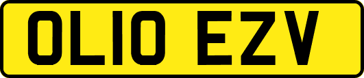 OL10EZV