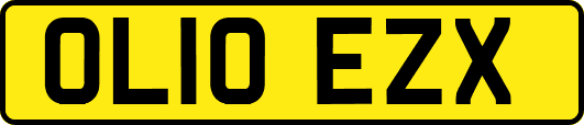 OL10EZX