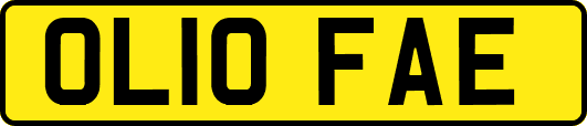 OL10FAE