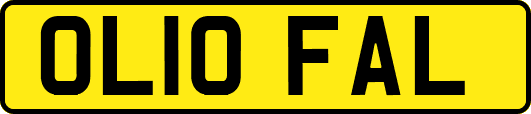 OL10FAL