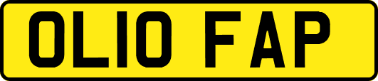 OL10FAP