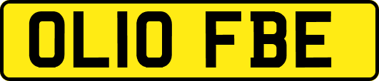 OL10FBE