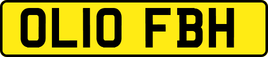 OL10FBH