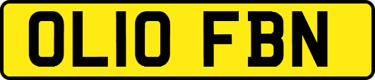 OL10FBN
