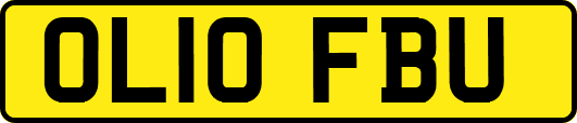 OL10FBU
