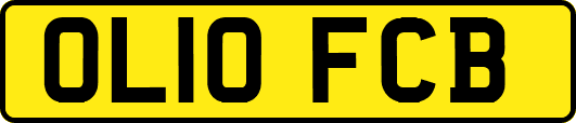 OL10FCB