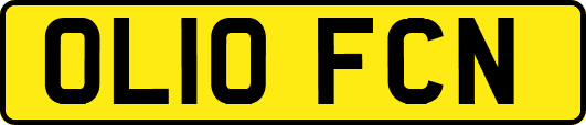 OL10FCN