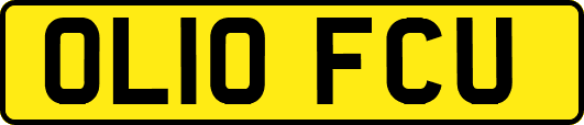 OL10FCU