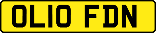OL10FDN