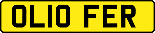 OL10FER