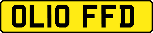 OL10FFD