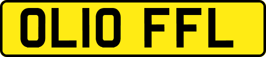 OL10FFL