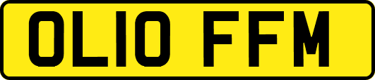 OL10FFM