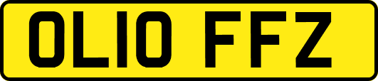 OL10FFZ
