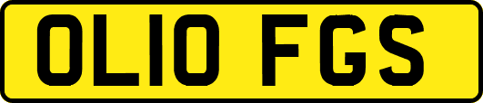 OL10FGS