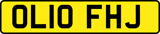 OL10FHJ