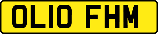 OL10FHM