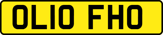 OL10FHO