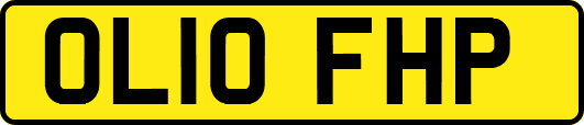 OL10FHP