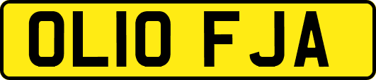 OL10FJA