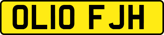 OL10FJH