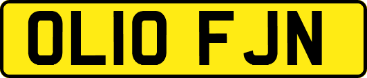 OL10FJN