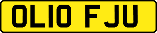 OL10FJU