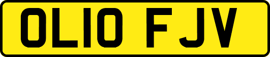 OL10FJV