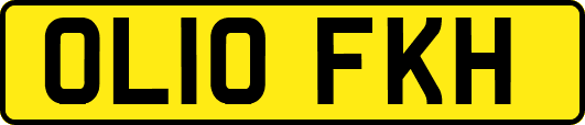 OL10FKH