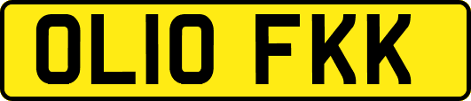 OL10FKK