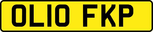 OL10FKP