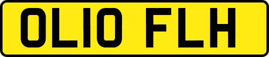 OL10FLH