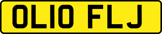 OL10FLJ