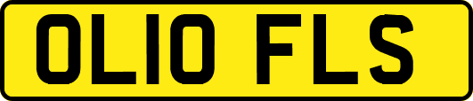 OL10FLS