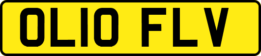 OL10FLV