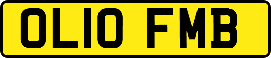 OL10FMB