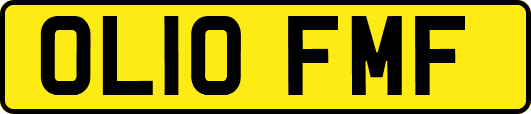 OL10FMF