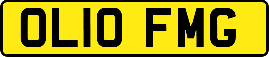 OL10FMG