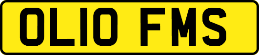 OL10FMS