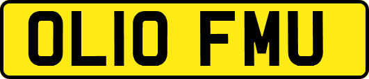 OL10FMU