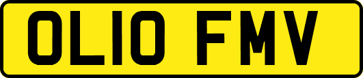 OL10FMV