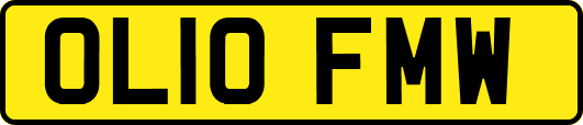 OL10FMW