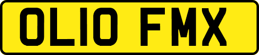 OL10FMX