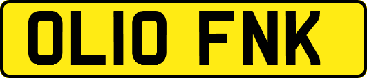 OL10FNK