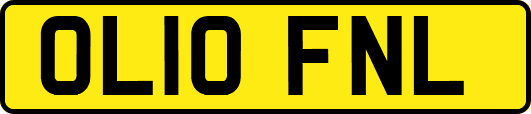 OL10FNL