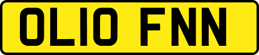 OL10FNN
