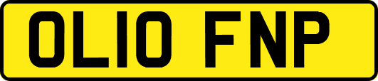 OL10FNP