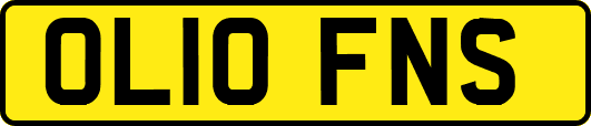 OL10FNS